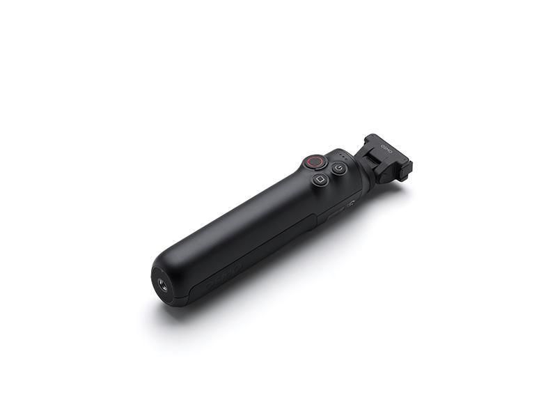 OsmoPockut OsmoPockut用延長ロッド Osmo Pocket 延長ロッド購入 - DJI Store