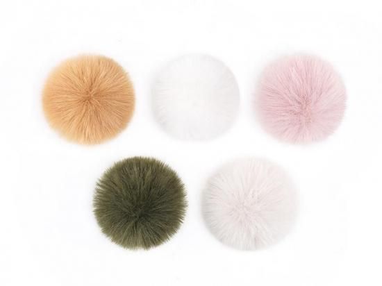 DJI Mic 3 マルチカラーウィンドスクリーン 税込2,530円