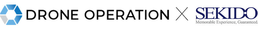 ɡߥɥ󥪥ڥ졼