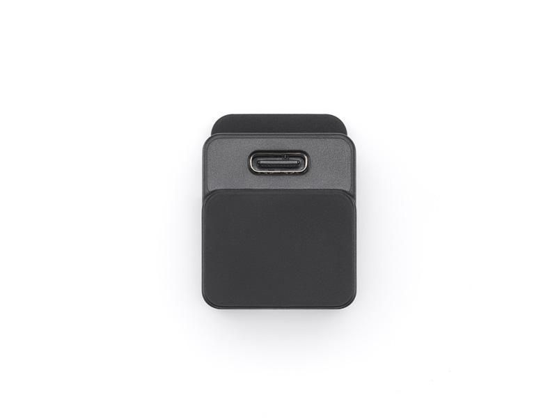 DJI Micシリーズカメラアダプター - セキドオンラインストア DJI