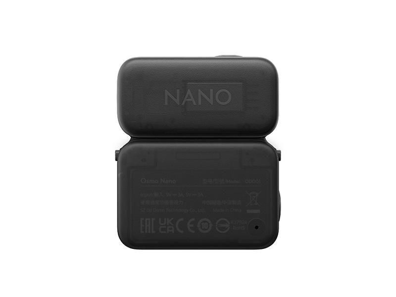その他 OSMO Amazon | DJI OSMO POCKET 3カメラ対応 磁気式マウント