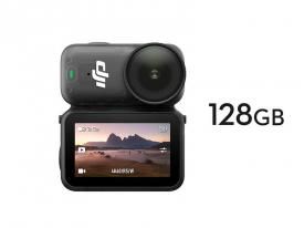 <img class='new_mark_img1' src='https://img.shop-pro.jp/img/new/icons5.gif' style='border:none;display:inline;margin:0px;padding:0px;width:auto;' />DJI Osmo Nano スタンダードコンボ (128GB)