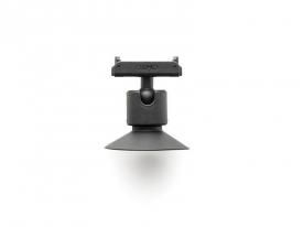 <img class='new_mark_img1' src='https://img.shop-pro.jp/img/new/icons5.gif' style='border:none;display:inline;margin:0px;padding:0px;width:auto;' />【予約】DJI Osmo Nano 両方向磁気ボールジョイント アダプターマウント