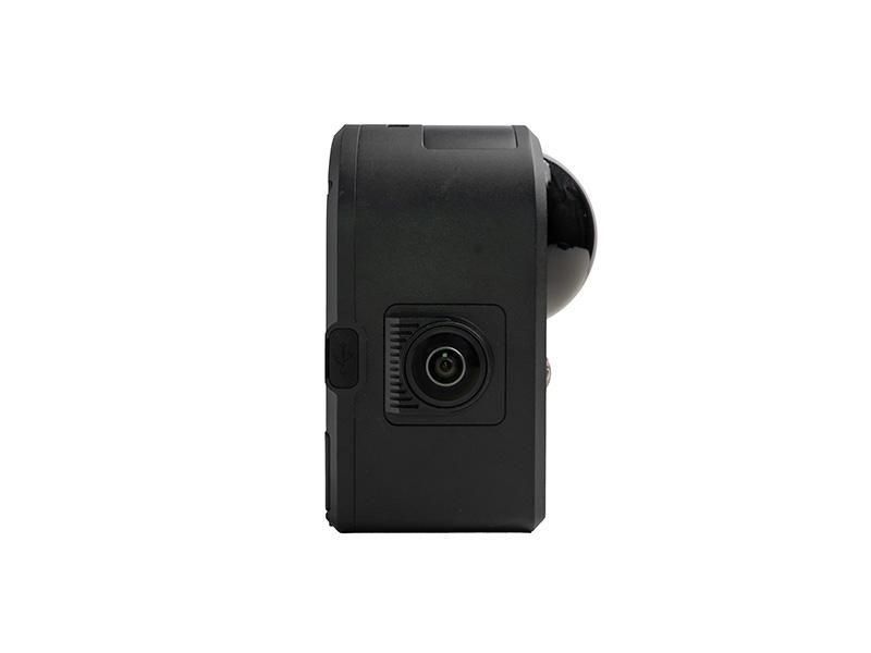 XGRIDS PortalCam Basic 1年版パッケージ - セキドオンラインストア