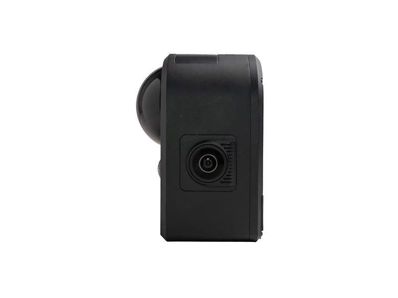 予約】XGRIDS PortalCam Premium 1年版パッケージ - セキドオンライン