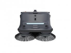 <img class='new_mark_img1' src='https://img.shop-pro.jp/img/new/icons5.gif' style='border:none;display:inline;margin:0px;padding:0px;width:auto;' />PUDU MT1 Vac AI搭載清掃・吸引ロボット