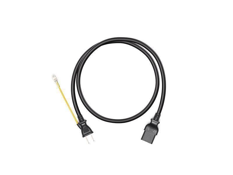 dji ドローン DJI Power 2000【無料アクセサリーセット】 - セキドオンライン