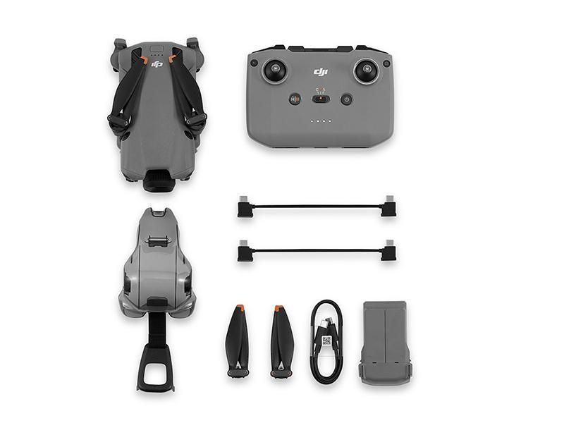 【Doilyさん専用】DJI mini3 Pro (DJIRC付) Doilyさん専用】DJI mini3 Pro (DJIRC付)