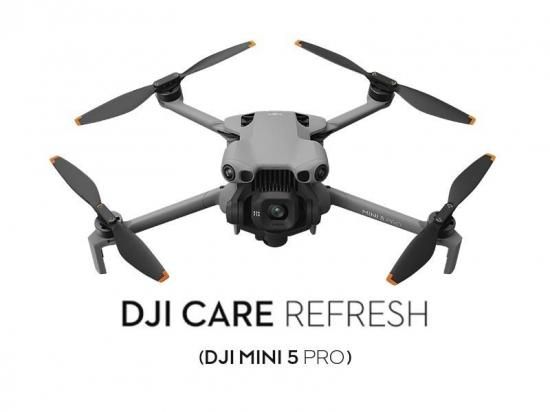 DJI MINI 2 中古 DJI care refresh加入済 ドローン d77aa07cb6a8e279e6b0ab8a678c4c