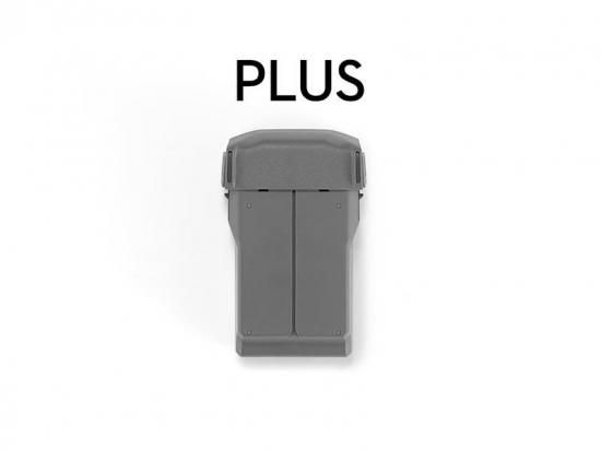 プル様 DJI Mini 5 Proインテリジェント フライトバッテリーPlus DJI