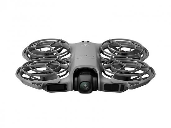 ドローン 新品 DJI Neo 2(機体単体)【賠償責任保険付】 - セキドオンラインストア DJI