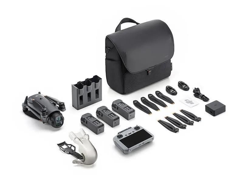 Mavic air コントローラー送信機 Mavic Air バッグ 純正 189301273_o2.jpg?