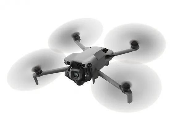 DJI Mini 5 Pro Fly More コンボ Plus (DJI RC 2付属) 限定特典パック