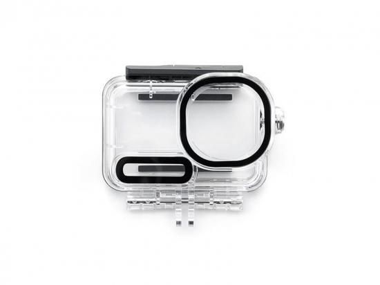 DJI Osmo Action 6 防水ケース