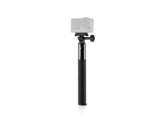 DJI Osmo 1.5m延長ロッドキット（両方向クイックリリース式） - セキド