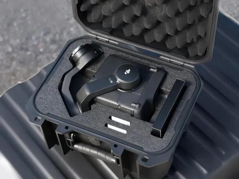 無料説明会】DJI Matrice 400 & Zenmuse L3 性能紹介実演セミナー