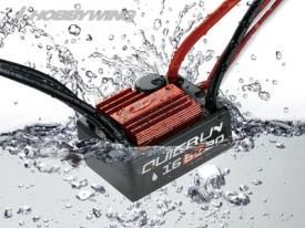 Hobbywing Fusion Pro プログラムカード　セット HobbyWing-プログラミングカード,プログラムカード,LCD/LED/ota