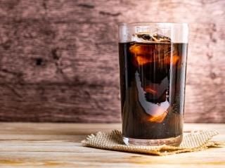 ブレンド豆 コーヒー豆の通販 軽井沢珈琲倶楽部 カワンルマー ブレンド豆 コーヒー豆の通販 軽井沢珈琲倶楽部 カワンルマー