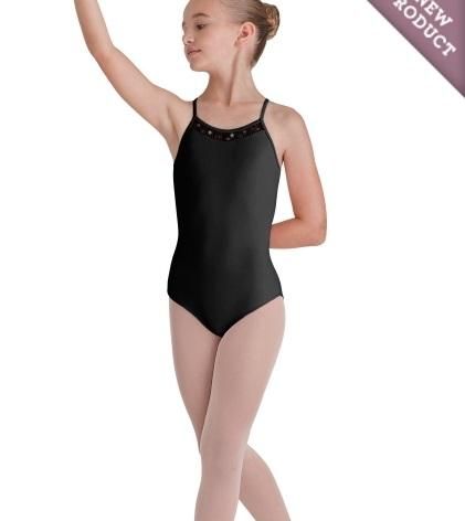 Mirella 女児 レオタード - アメリカのベビー用品専門店「JUICY Mirella 女児 レオタード - アメリカのベビー用品専門店「JUICY