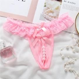 ץ󥯥åѡդTХå졼եդ롼ѥƥ饤ȥԥ<img class='new_mark_img2' src='https://img.shop-pro.jp/img/new/icons15.gif' style='border:none;display:inline;margin:0px;padding:0px;width:auto;' />