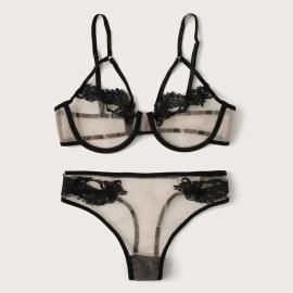 BۡMۥå롼ѥåɥ쥹֥TХå岼åȡ١߹<img class='new_mark_img2' src='https://img.shop-pro.jp/img/new/icons15.gif' style='border:none;display:inline;margin:0px;padding:0px;width:auto;' />