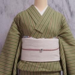 阿波しじら コザクラ