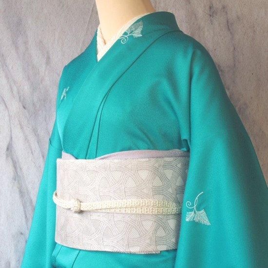 カジュアルなセパレート着物の通販|はじめてきもの小梅 カジュアルなセパレート着物の通販|はじめてきもの小梅