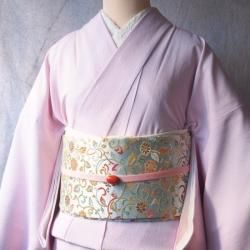 初心者さんにおすすめ！コーディネート済フルセット｜はじめて