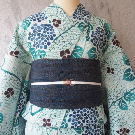 セパレート着物のはじめてきもの小梅｜浜松注染そめゆかた