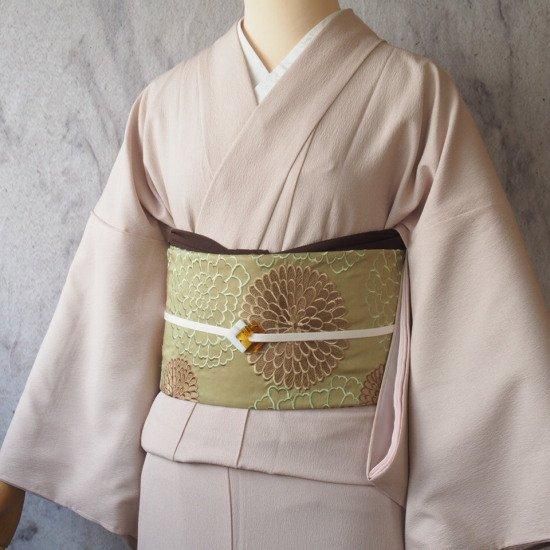 風 楽天市場】【わーるどEX便対象】 壁紙 のり付き壁紙 クロス