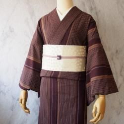 2部式着物 ❤まリめっこ様確認用❤