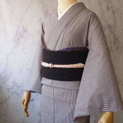 <img class='new_mark_img1' src='https://img.shop-pro.jp/img/new/icons7.gif' style='border:none;display:inline;margin:0px;padding:0px;width:auto;' />Ųʥȥ饤סԥ󥯡ߥͥӡ