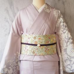 󥿥륻åȡˬ塡 2-3