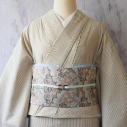 ２部式着物　❤まリめっこ様確認用❤ imgrc0187942520.jpg