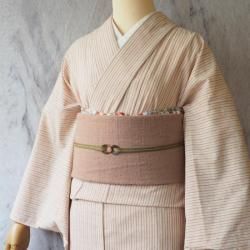 <img class='new_mark_img1' src='https://img.shop-pro.jp/img/new/icons7.gif' style='border:none;display:inline;margin:0px;padding:0px;width:auto;' />󽣼ʡ