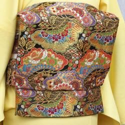 <img class='new_mark_img1' src='https://img.shop-pro.jp/img/new/icons7.gif' style='border:none;display:inline;margin:0px;padding:0px;width:auto;' />�������� ���ؿ�classic �达�ʤ��Ȥ֤��ޤġ�