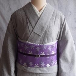 <img class='new_mark_img1' src='https://img.shop-pro.jp/img/new/icons57.gif' style='border:none;display:inline;margin:0px;padding:0px;width:auto;' />縞ネップ チョコ