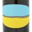 <img class='new_mark_img1' src='https://img.shop-pro.jp/img/new/icons51.gif' style='border:none;display:inline;margin:0px;padding:0px;width:auto;' />£˥磻 磻֥롼 ե 2017  500ml Yellow Wine Blue Sky Flor