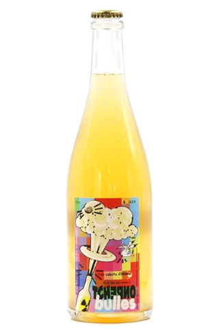 <img class='new_mark_img1' src='https://img.shop-pro.jp/img/new/icons51.gif' style='border:none;display:inline;margin:0px;padding:0px;width:auto;' /> 졦ܡǥ졼  Ρӥ롡2017Tcherno Bulles