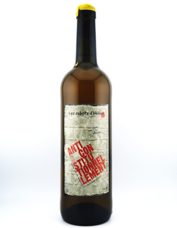 <img class='new_mark_img1' src='https://img.shop-pro.jp/img/new/icons31.gif' style='border:none;display:inline;margin:0px;padding:0px;width:auto;' />ɥ᡼̡ 졦ܡǥ졼̡󥹥ƥȥͥޥ2022Domaine les Sabots d'Helene  Anticonstitutionnellement 