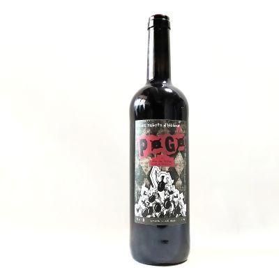 <img class='new_mark_img1' src='https://img.shop-pro.jp/img/new/icons31.gif' style='border:none;display:inline;margin:0px;padding:0px;width:auto;' /> 졦ܡǥ졼  ݥ 2022Domaine les Sabots d'Helene Уϣǣ