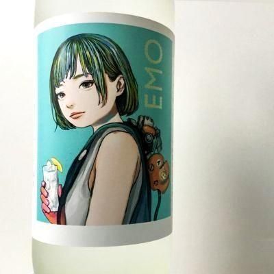 <img class='new_mark_img1' src='https://img.shop-pro.jp/img/new/icons25.gif' style='border:none;display:inline;margin:0px;padding:0px;width:auto;' />EMO ()25 720졡