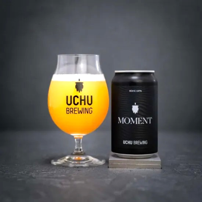 <img class='new_mark_img1' src='https://img.shop-pro.jp/img/new/icons51.gif' style='border:none;display:inline;margin:0px;padding:0px;width:auto;' />夦֥롼󥰡MOMENTDDH DIPA 8.5%350