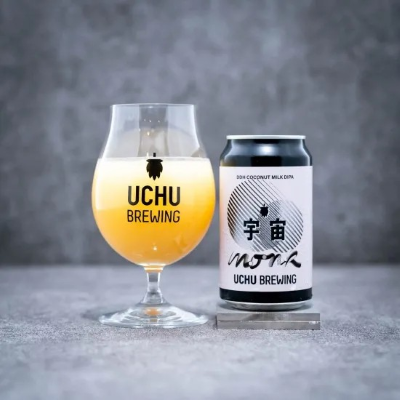 <img class='new_mark_img1' src='https://img.shop-pro.jp/img/new/icons51.gif' style='border:none;display:inline;margin:0px;padding:0px;width:auto;' />夦֥롼󥰡MONKDDH COCONUT MILK DIPA8.5%350