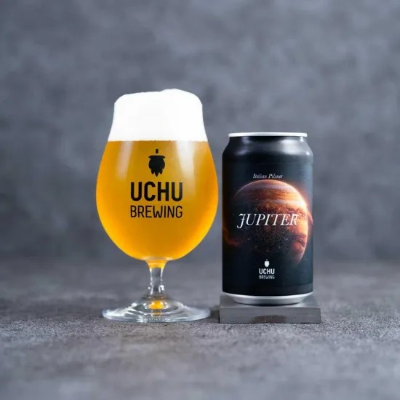 <img class='new_mark_img1' src='https://img.shop-pro.jp/img/new/icons51.gif' style='border:none;display:inline;margin:0px;padding:0px;width:auto;' />夦֥롼󥰡JUPITER   PILSNER   5%350