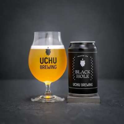 <img class='new_mark_img1' src='https://img.shop-pro.jp/img/new/icons51.gif' style='border:none;display:inline;margin:0px;padding:0px;width:auto;' />夦֥롼󥰡BLACK HOLE   IMPERIAL IPA8%350