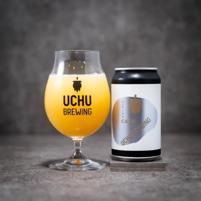 <img class='new_mark_img1' src='https://img.shop-pro.jp/img/new/icons51.gif' style='border:none;display:inline;margin:0px;padding:0px;width:auto;' />夦֥롼󥰡CALM   DDH IPA   6%350