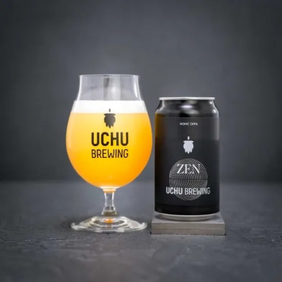 <img class='new_mark_img1' src='https://img.shop-pro.jp/img/new/icons51.gif' style='border:none;display:inline;margin:0px;padding:0px;width:auto;' />夦֥롼󥰡ZENDDH DIPA  8.5%350