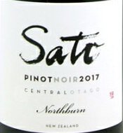 <img class='new_mark_img1' src='https://img.shop-pro.jp/img/new/icons31.gif' style='border:none;display:inline;margin:0px;padding:0px;width:auto;' /> ȥ磻 ȥԥΡΥ ΡС2017Sato WinesSato  Pinot Noir Northburn