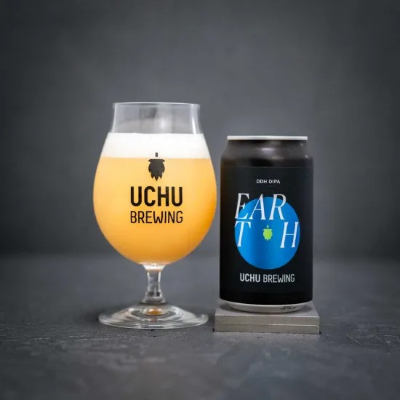 <img class='new_mark_img1' src='https://img.shop-pro.jp/img/new/icons51.gif' style='border:none;display:inline;margin:0px;padding:0px;width:auto;' />夦֥롼󥰡EARTHDDH DIPA  8%350